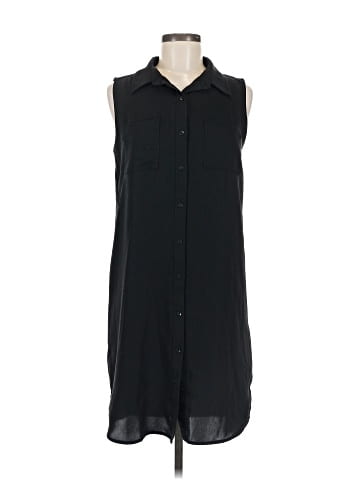Adrienne Vittadini Casual Dress (view 1)