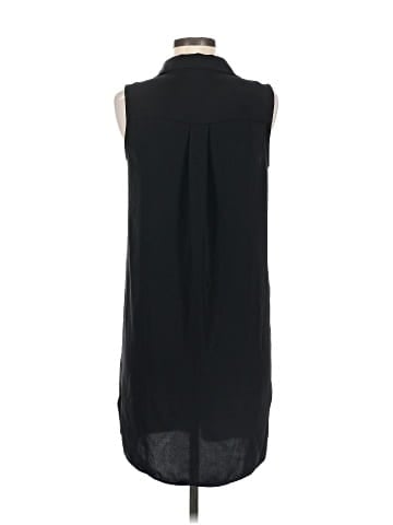 Adrienne Vittadini Casual Dress (view 2)