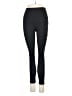 Spyder Black Active Pants Size S - photo 1