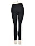 Spyder Black Active Pants Size S - photo 2