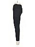 Spyder Black Active Pants Size S - photo 5