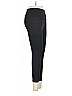 Spyder Black Active Pants Size S - photo 4