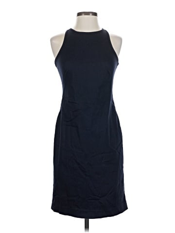 Esprit Cocktail Dress (view 1)