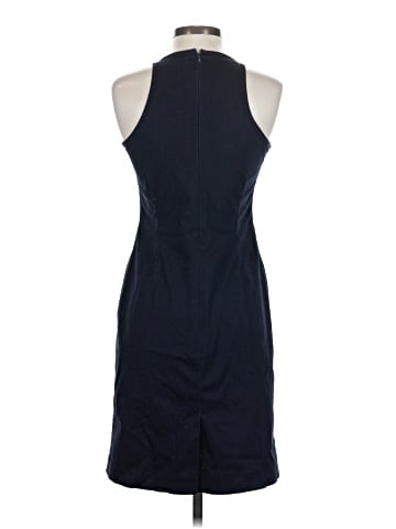 Esprit Cocktail Dress (view 2)
