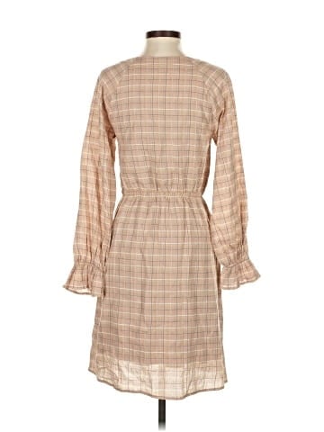 Lovemarks Casual Dress (view 2)