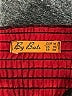 Assorted Brands Plaid Red Casual Dress Size UK 10 / US 6 - photo 7