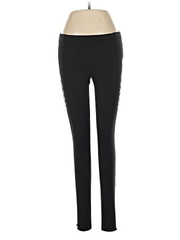 Pearl Izumi Active Pants (view 1)
