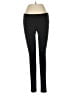 Pearl Izumi Black Active Pants Size M - photo 1