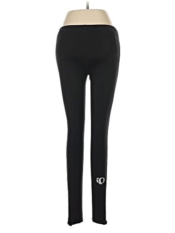 Pearl Izumi Active Pants (view 2)