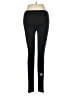 Pearl Izumi Black Active Pants Size M - photo 2