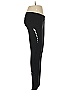 Pearl Izumi Black Active Pants Size M - photo 4