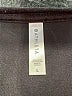 Athleta Black Sleeveless T-Shirt Size L - photo 7