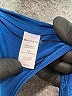 Athleta Blue Active Tank Size XS - photo 7