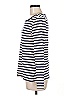Splendid Ivory Long Sleeve Top Size M - photo 5