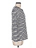 Splendid Ivory Long Sleeve Top Size M - photo 4