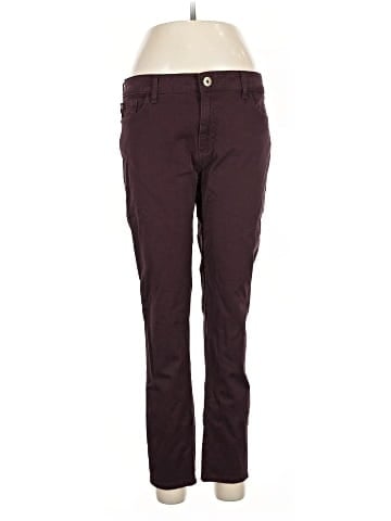 DL1961 Jeggings (view 1)