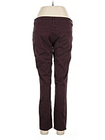 DL1961 Jeggings (view 2)