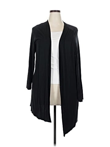 Ruby Ribbon Cardigan (view 1)
