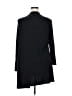 Ruby Ribbon Black Cardigan Size 2X - photo 2