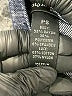 Style&Co Blue Cardigan Size S (petite) - photo 8