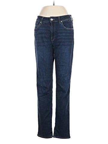mavi Jeans (view 1)