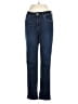 mavi Blue Jeans Size 29 waist - photo 1
