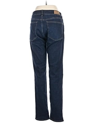 mavi Jeans (view 2)