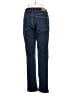mavi Blue Jeans Size 29 waist - photo 2