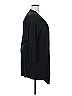 Ruby Ribbon Black Cardigan Size 2X - photo 4