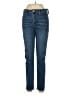 J.Crew Blue Jeans Size 29 waist - photo 1