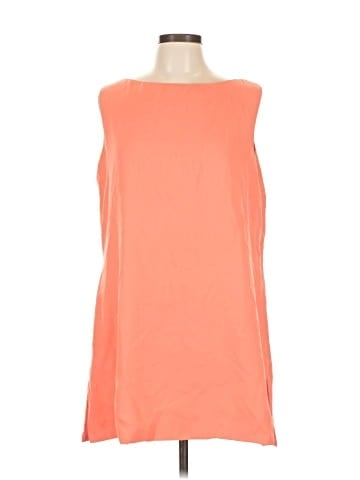 LanTing Bride Casual Dress (view 1)
