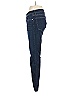 mavi Blue Jeans Size 29 waist - photo 5