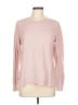 Gap Pink Pullover Sweater Size L - photo 1