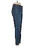 J.Crew Blue Jeans Size 29 waist - photo 4
