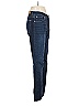 mavi Blue Jeans Size 29 waist - photo 4