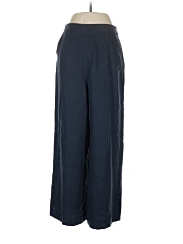 Vetta Casual Pants (view 1)