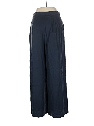 Vetta Casual Pants (view 2)