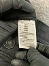 American Eagle Outfitters Black Jeans Size 2 - photo 7