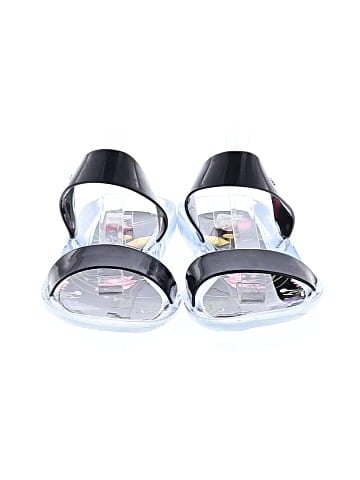 Ted Baker London Sandals (view 2)