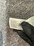 RIXO for Target Blue Kimono Size XS - photo 8