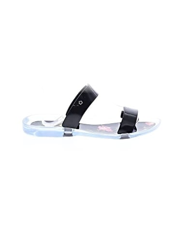 Ted Baker London Sandals (view 1)