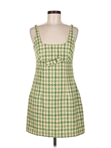 Urban Outfitters Casual Dress (view 1)