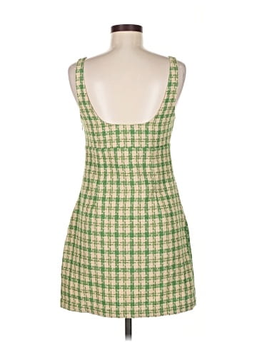 Urban Outfitters Casual Dress (view 2)