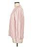 Gap Pink Pullover Sweater Size L - photo 5