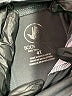 Body Glove Hearts Gray Active Pants Size 4T - photo 3