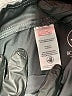 Body Glove Hearts Gray Active Pants Size 4T - photo 4