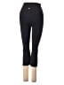 Lululemon Athletica Chevron-herringbone Black Active Pants Size 2 - photo 2