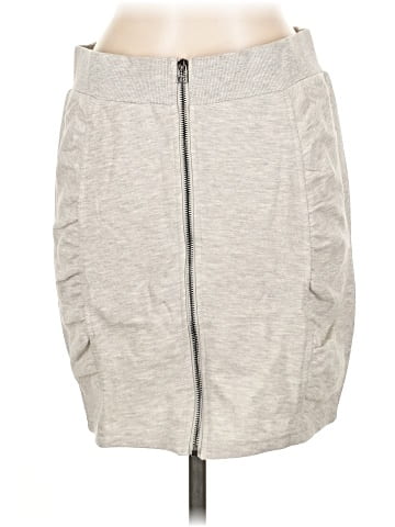 Venus Casual Skirt (view 2)