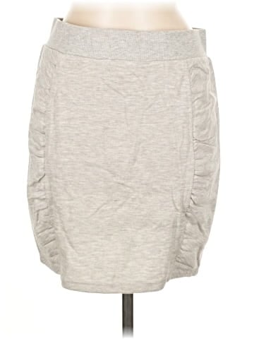 Venus Casual Skirt (view 1)