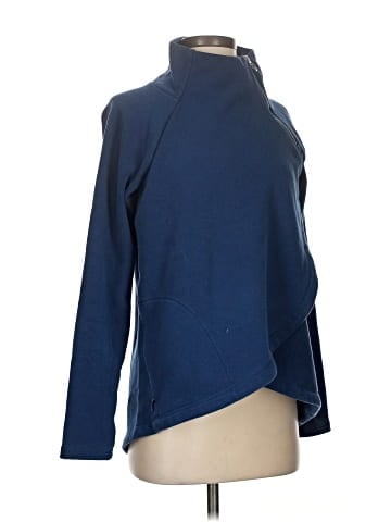 Athleta Jacket (view 1)